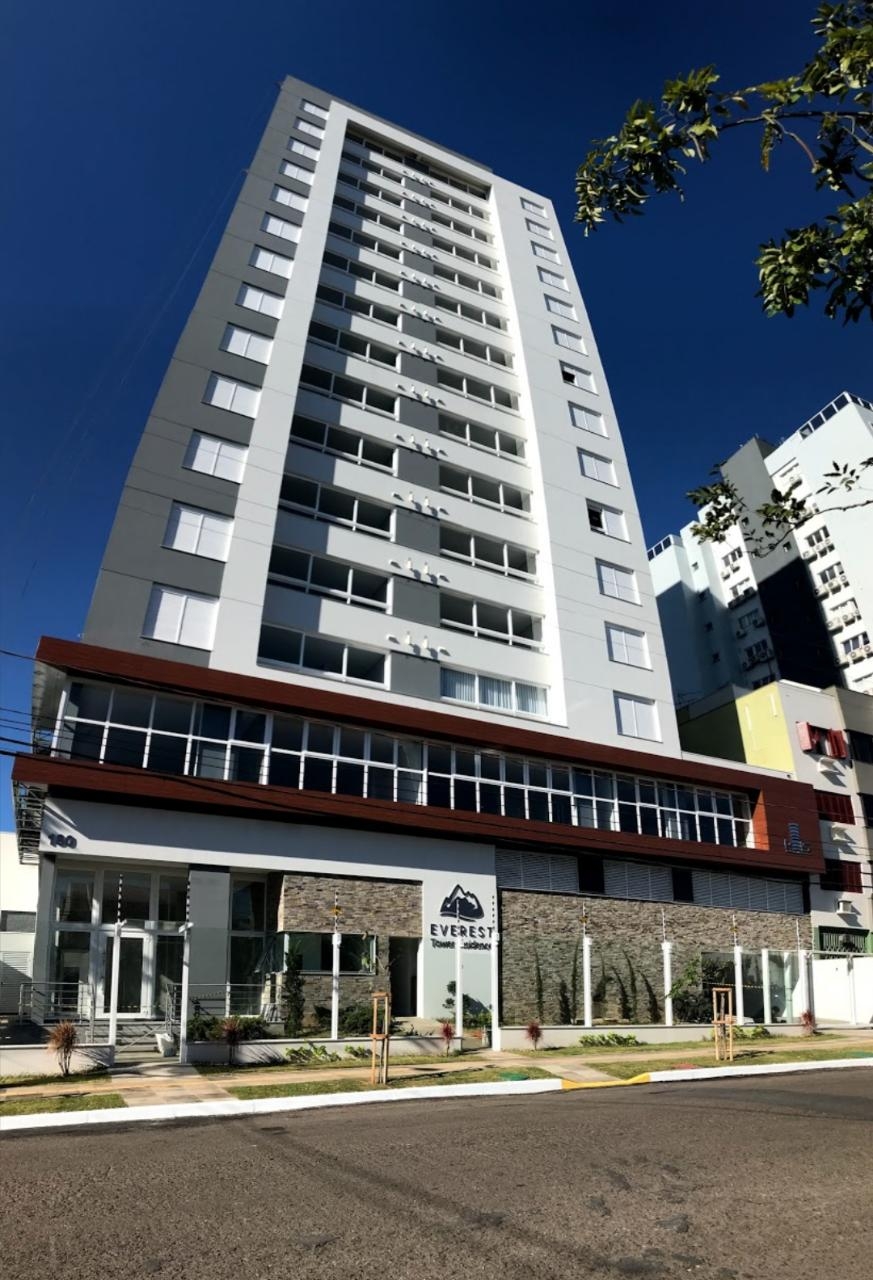 #3049 - Apartamento para Venda em Esteio - RS