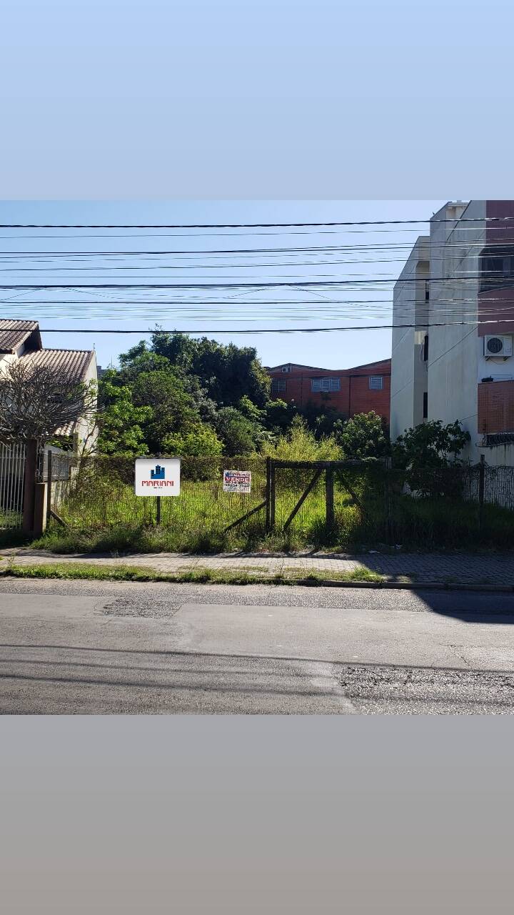 #3092 - Terreno para Venda em Sapucaia do Sul - RS