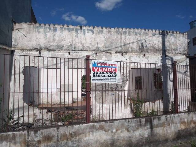 Venda em Vargas - Sapucaia do Sul